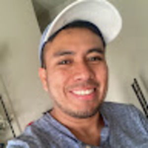 Meet your Posher, Dario